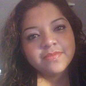 Meet your Posher, Alma